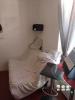 Apartment VALLAURIS 