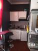 Apartment VALLAURIS 