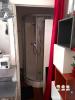 Apartment VALLAURIS 