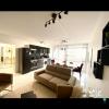 Location Appartement Massy 91