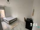 Annonce Location 6 pices Appartement Massy