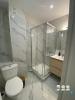 Louer Appartement 100 m2 Massy