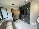 Apartment CRETEIL 