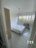 Apartment CRETEIL 