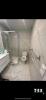 Apartment CRETEIL 