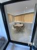 Apartment CRETEIL 