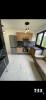 Apartment CRETEIL 