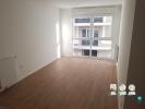 Location Appartement Bezons 95