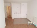Annonce Location 3 pièces Appartement Bezons