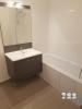 Louer Appartement 58 m2 Bezons