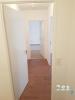 Louer Appartement Bezons Val d'Oise