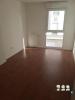 Louer Appartement Bezons 994 euros