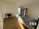 Location Appartement Bezons 95