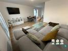 Annonce Location 2 pièces Appartement Bezons