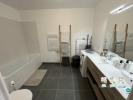 Louer Appartement Bezons 730 euros