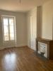 For rent Apartment Oullins 69600 50 m2 2 rooms