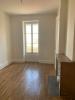 Apartment OULLINS 