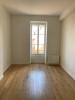 Apartment OULLINS 