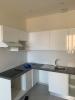 Apartment OULLINS 
