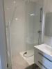 Apartment OULLINS 