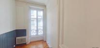 Annonce Location 5 pices Appartement Lyon-6eme-arrondissement