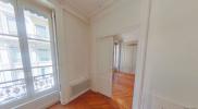 Louer Appartement 112 m2 Lyon-6eme-arrondissement