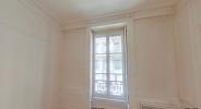 Louer Appartement Lyon-6eme-arrondissement Rhone