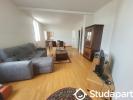 Apartment QUIMPER 