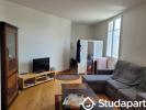 Apartment QUIMPER 