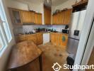 Apartment QUIMPER 