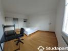 Apartment QUIMPER 