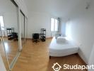 Apartment QUIMPER 