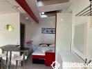Apartment SAINT-GERMAIN-EN-LAYE 