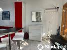Apartment SAINT-GERMAIN-EN-LAYE 