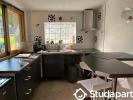 Apartment SAINT-GERMAIN-EN-LAYE 