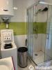 Apartment SAINT-GERMAIN-EN-LAYE 