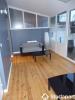 Annonce Location Appartement Roubaix