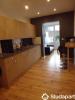Louer Appartement 10 m2 Roubaix