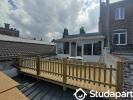 Louer Appartement Roubaix Nord