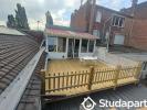 Louer Appartement Roubaix 430 euros