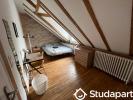 Location Appartement Metz 57