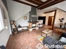 Annonce Location Appartement Metz
