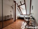 Louer Appartement Metz 630 euros
