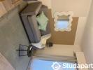 Apartment CANNET 