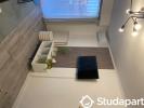 Apartment CANNET 