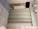 Apartment CANNET 
