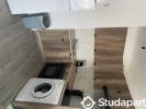 Apartment CANNET 