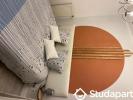 Apartment CANNET 