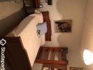 Annonce Location Appartement Gradignan