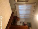 Louer Appartement 12 m2 Gradignan